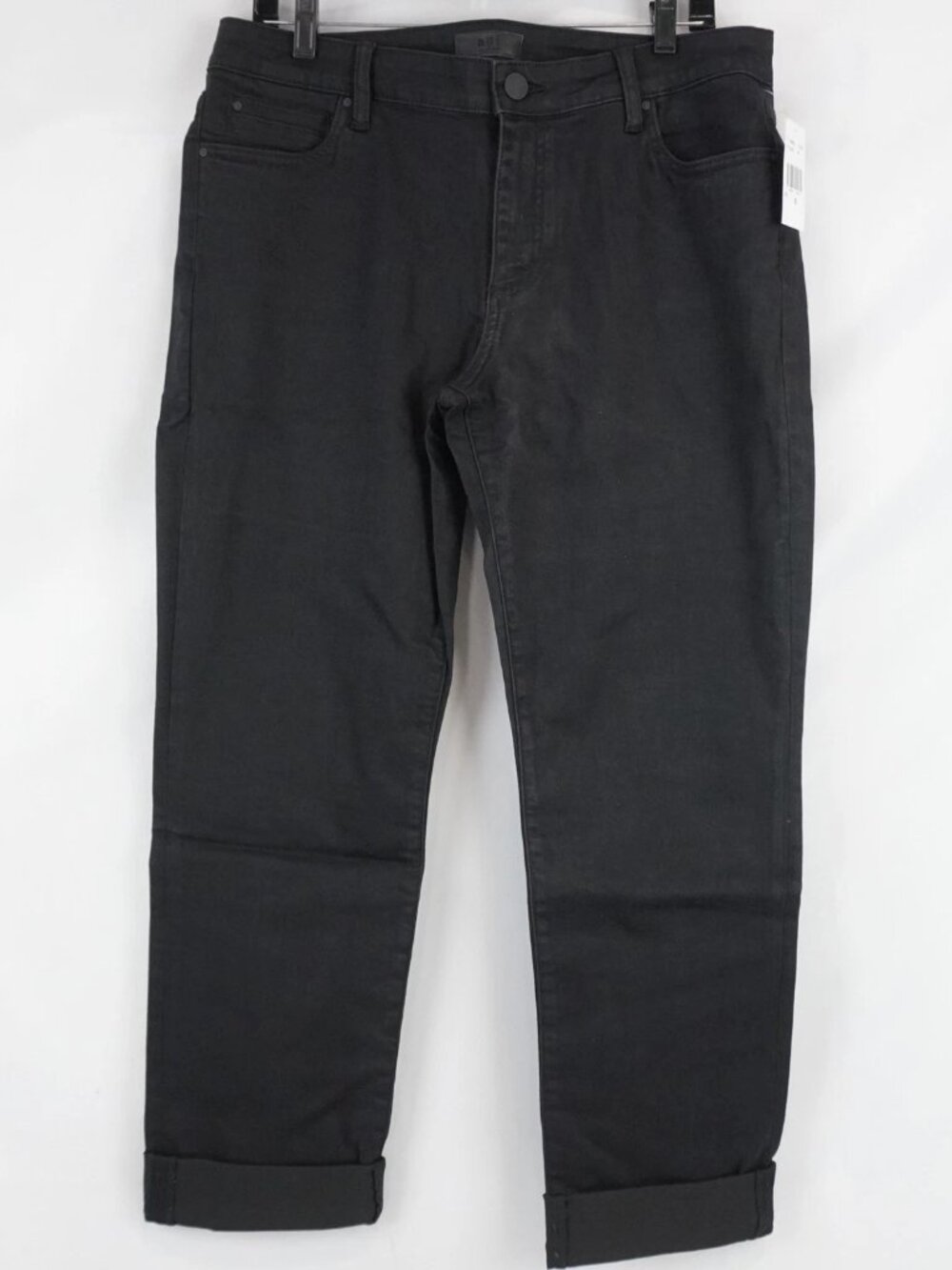 Kut from the Kloth Catherine Boyfriend Jeans Casual Streetwear Work Relaxed Fit
